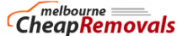 Melbourne Cheap Removals